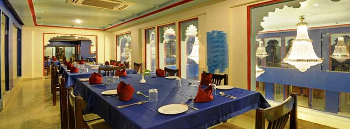 2241/juSTa Lake Nahargarh Palace - Chittorgarh 10.jpg